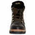 Olang AQUILA 81 NERO Ботинки женские Olang AQUILA 81 NERO